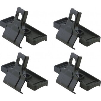 Thule montážny kit 5030 - 2