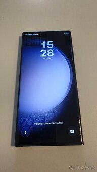Samsung Galaxy S23 Ultra - 2
