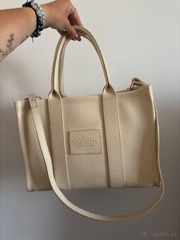 Marc Jacobs The Tote Bag - 2