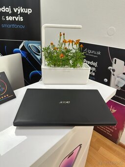 Acer Aspire 5742G - 2