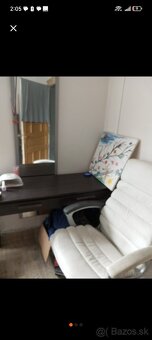 Kuchynsky stvol ,plus veľa veci na predaj - 2