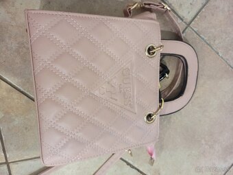 Guess kabelka - 2