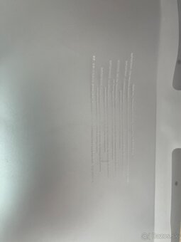 MacBook Air 2020 – M1, 8 GB RAM, 256 GB SSD - 2