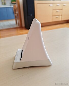 HONOR SuperCharge Wireless Charger Stand (Max 100 W) - 2