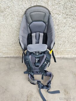 Deuter - 2