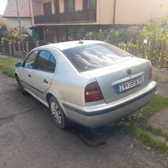 1.9tdi 66kw - 2