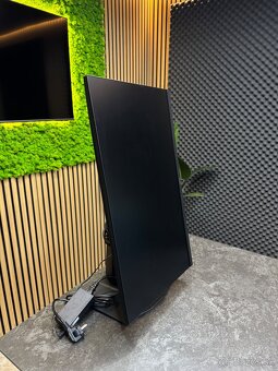 🖥️ Monitor MSI G274QPF E2 – 27” QHD 180 Hz (TOP STAV) - 2