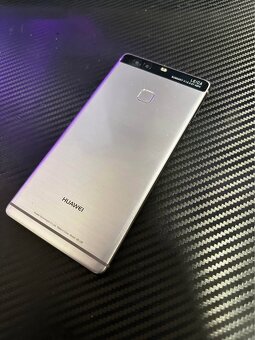 Huawei P9 - 2