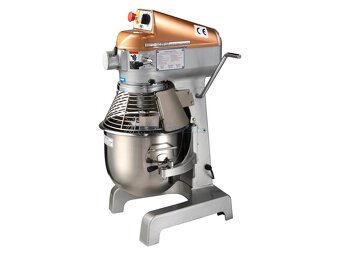 Robot univerzálny 20 L RM-200H - 2