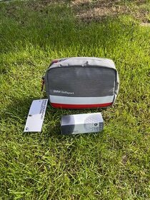 BMW Golfsport darčeková sada - 2