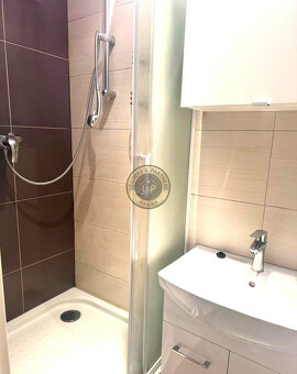 Na predaj 2iz. byt s pivnicou v Trnave na Špačinskej ulici - 2