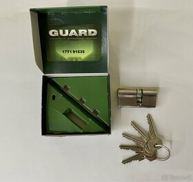 bezpecnostna vlozka - 2