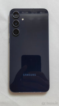 Samsung galaxy A55 5G,dobry stav,vykony,pekne foti - 2