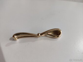 Pierre Lang prívesok39 - 2