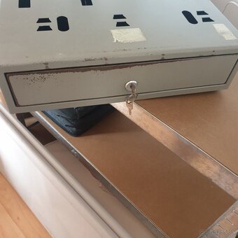 Elcom euro 150 flexy - 2