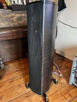 Sonus Faber Olympica 2 - 2