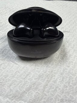 Puro TWS play 2 bezdrotove sluchadla - 2