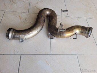 KTM SuperDuke 1290 - 2