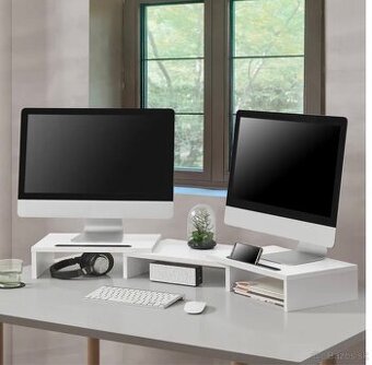 Stojan na Monitor novy - 2