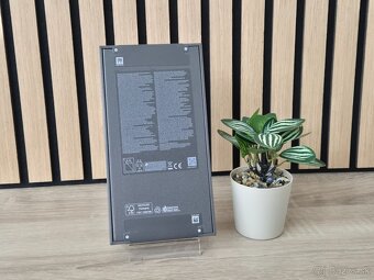 Samsung Galaxy S25 FE 128GB White | NOVÝ - 2