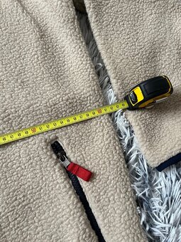 Panska mikina Patagonia L - 2