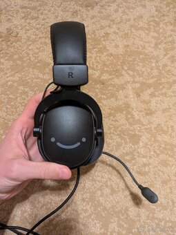 Slúchadlá Fifine H9 - 2