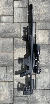 sniperka cm.708u - 2