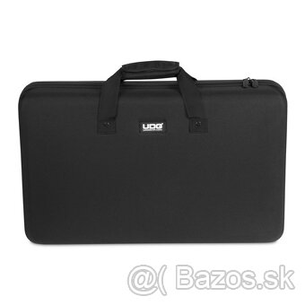 Reloop BEATMIX 4 MKII ako novy✅️✅️‼️ - 2