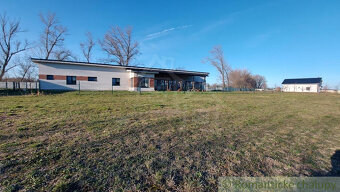 Exkluzívna usadlosť na bývanie, podnikanie, farmu, alebo a - 2