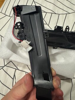 Predám smerovky - 2