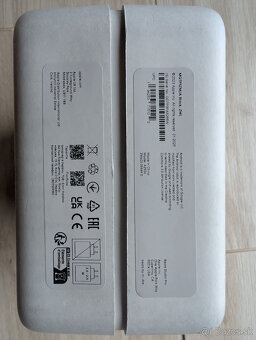 Beats by Dr. Dre Studio Pro Wireless, Black - 2