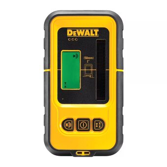 DeWALT DW088, a DE0892 - 2