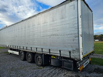 naves Krone SD Standard 2019 - 2