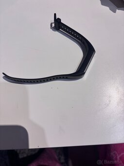Huawei Band 4 - smart hodinky - 2
