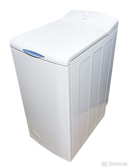 Automatická pračka WHIRLPOOL AWE 2320 - 2