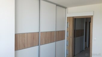 Nábytok na mieru - 2