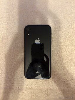 iPhone XR - 2