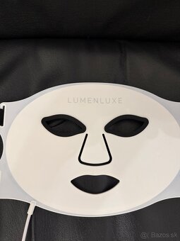 Lumenluxe Led Maska - 2