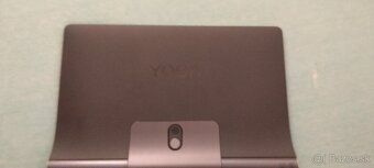 Lenovo yoga smart tab 10 - 2