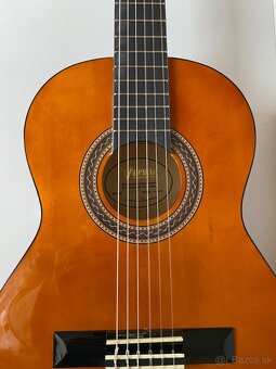 Gitara Valencia VC102 - 2