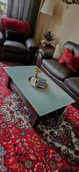 Konferenčný stôl - 2