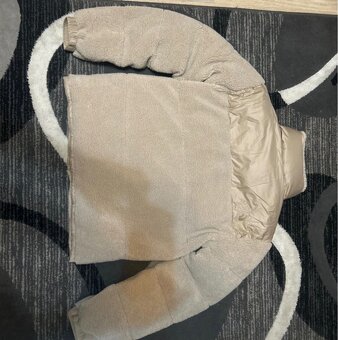 The northface kabat - 2