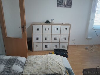 Predám komody - 2