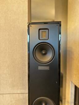 Martin Logan Motion 40 - 2
