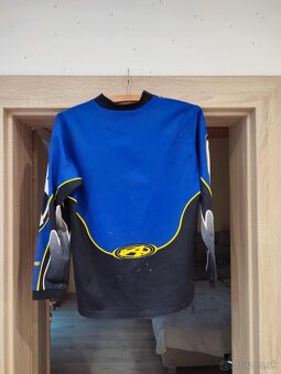 Answer BMX/BIKROS oblečenie - 2