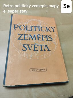 Starsie detske knihy,aj iné - 2