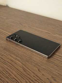 Samsung galaxy s25 ultra - 2