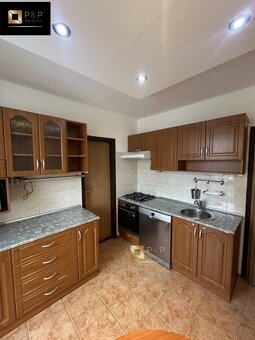 NA PREDAJ 3.izb. byt – Wurmová, Košice KVP - 2