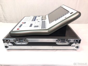 QUARTZ 3D - V11.3 alebo V17.1 - 2