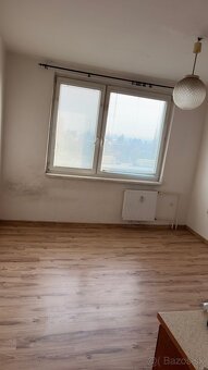 predám garsónku - 2